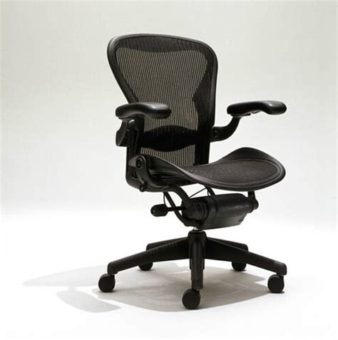 is it worth buying herman miller from ebay|herman miller official website.